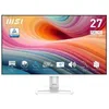 Image de MSI PRO MP275W E2 27 LED IPS FullHD 120Hz Altavoces Adaptive Sync