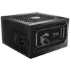 Image de MSI MAG A850GL PCIE5 II ATX 3.1 850W 80 Plus Gold Modular