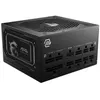 Image de MSI MAG A750GL PCIE5 II ATX 3.1 750W 80 Plus Gold Modular