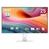 Image de Écran - MSI - PRO MP251W E2 - 245 Full HD - 120 Hz - 16:9