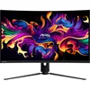 Image de Monitor Gaming MSI MAG 321CUP 31.5 4K QD-OLED Curvo 165Hz