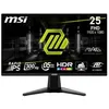 Image de MSI MAG 255XF 24.5 LED Fast IPS FullHD 300Hz