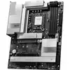 Image de MSI PRO Z890-A WIFI
