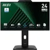 Image de Écran PC - MSI - Pro MP242PMG - 23.8 pouces - Full HD 1920x1080 - LCD Noir