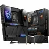 Image de Carte mère - MSI - MEG Z890 Godlike - Socket LGA1700 - DDR5 SDRAM - 128 Go RAM max