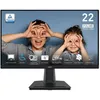 Image de Ecran PC - MSI - 21.45 - FHD - 100Hz - Dalle VA - 1ms - MP225V