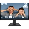 Image de MSI PRO MP225V