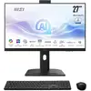 Image de MSI Modern AM273Q AI 1UM-059EU - Windows 11 Pro