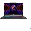 Image de Ordinateur Portable - MSI - A13VE-1613XPL - 156 - Intel Core i5-13420h - Nvidia RTX 4050