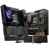 Image de Carte mère - MSI - MEG X870E GODLIKE - Chipset X870 - Support DDR5 - E-ATX