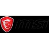 Image de MSI VERSA PRO W MOUSE DOCK PRO
