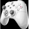 Image de Manette de jeu - PC - FORCE GC300 - Sans fil - Blanc - MSI