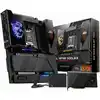 Image de MSI MEG X870E GODLIKE