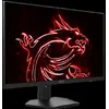 Image de Écran PC - MSI - MAG 274F - 27 pouces - Full HD 1920 x 1080 - LCD Noir