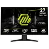 Image de MSI MAG 274QF 27 LED Rapid IPS QHD 180Hz 0.5ms Adaptive Sync