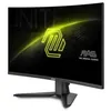 Image de Écran 27 pouces - MSI - MAG 276CF E20 - Full HD - 05 ms - VA - HDMI/DisplayPort