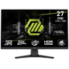 Image de Ecran PC Gaming MSI MAG 272F 27 200 Hz Full HD