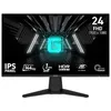 Image de Ecran PC Gamer - MSI - 23.8 - FHD - 144Hz - Dalle IPS - 1ms - G242L E14