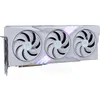Image de Carte graphique - MSI - GAMING GEFORCE RTX 5080 16G TRIO OC WHITE NVIDIA 16 Go GDDR7
