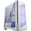 Image de MSI MPG VELOX 300R AIRFLOW PZ - Blanc