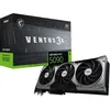 Image de Carte graphique - MSI - VENTUS GEFORCE RTX 5090 32G 3X OC NVIDIA 32 Go GDDR7