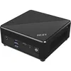 Image de MSI CUBI N ADL S-226BEU barebo