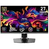 Image de Moniteur - MSI - MAG 272QP QD-OLED - 27 pouces - QD-OLED - 2560x1440 - 500 Hz