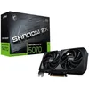 Image de MSI RTX 5070 12G SHADOW 2X OC