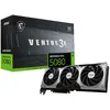 Image de MSI GeForce RTX 5080 16G VENTUS 3X OC