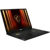 Image de MSI Stealth 18 HX AI A2XWJG-013FR