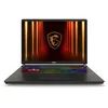 Image de PC Portable Gamer - MSI - Vector 17 HX AI - Intel Core Ultra 9 - 32 Go RAM - 2 To SSD