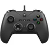 Image de Manette de jeu - PC - FORCE GC200 - Filaire - Noir - MSI