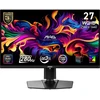 Image de MSI MAG 271QP QD-OLED X28