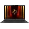 Image de Ordinateur Portable - MSI - Stealth A16 AI+-038ES - 16 - 64 Go RAM - 1 To SSD - NVIDIA GeForce RTX 5090