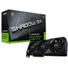 Image de MSI GeForce RTX 5070 Ti 16G SH
