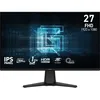 Image de Ecran PC Gamer - MSI - 27 - FHD - 144Hz - Dalle IPS - 1ms - G275L E14