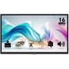 Image de MSI PRO MP165 E6