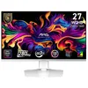 Image de Moniteur - MSI - MAG 272QPW - QD-OLED - Modèle X28 - Garantie 2 ans