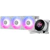 Image de MSI - MPG CoreLiquid P13 360 - Watercooling - Ventilateurs 120 mm