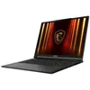 Image de Ordinateur Portable - MSI - Stealth 16 AI A2HWGG-006FR - Intel Core Ultra 7 - 32Go RAM - 1To SSD
