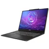 Image de Ordinateur portable - MSI - VenturePro 16 A2RWFG-001FR - 16 pouces OLED 2K 120Hz - Intel Core i7 240H - RTX 5060 8 Go