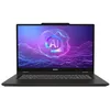 Image de MSI VenturePro 17 A2RWFG-006FR Intel Core 5 432 cm (17) 1920 x 1080 pixels 16 Go 512 Go Windows 11 Home