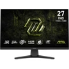 Image de MSI MAG 272F X24