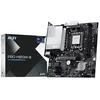 Image de Carte mère Micro ATX - MSI - Pro H810M-B - DDR5 - PCIe 5.0 - M.2 Gen4