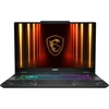 Image de MSI Cyborg 17 B2RWFKG-010FR