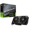 Image de Carte graphique NVIDIA GeForce RTX 5060 Ti 8 Go GDDR7 - MSI - Modèle Shadow 2X OC Plus - 8 Go - PCI Express x16 5.0