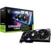 Image de MSI GeForce RTX 5060 Ti 8G GAMING TRIO OC
