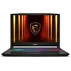 Image de Ordinateur portable gaming - MSI - B14WFK-020XPL - 156  QHD 2560x1440 - Intel Core i7-14650HX - RTX 5060 8 Go