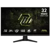 Image de MSI MAG 325QF E18V écran plat de PC 80 cm (31.5) 2560 x 1440 pixels Wide Quad HD LED Noir