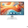 Image de Moniteur MSI PRO MP241WDE E14V FHD 144Hz